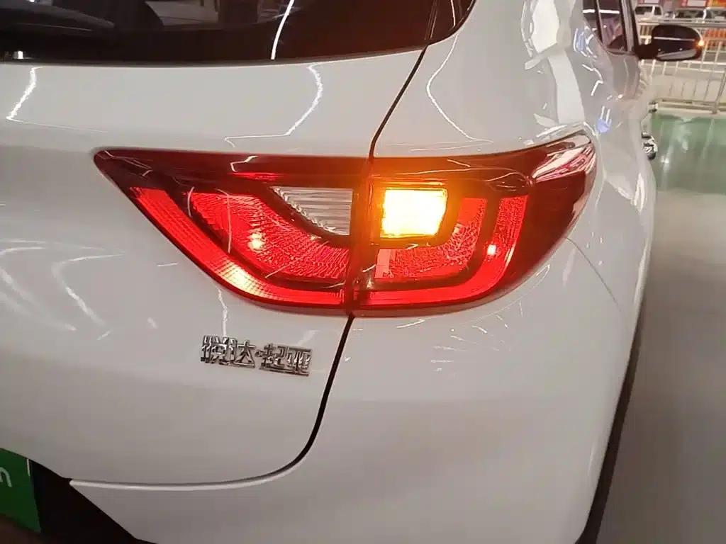 Kia K5 2021 1.4L CVT Fun Edition — миниатюра 8