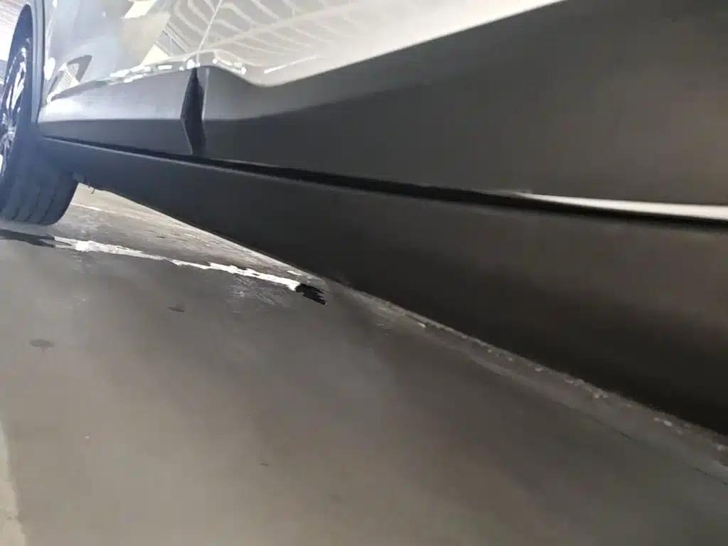 Kia KX2 2026 1.4L Sunroof Edition — миниатюра 22