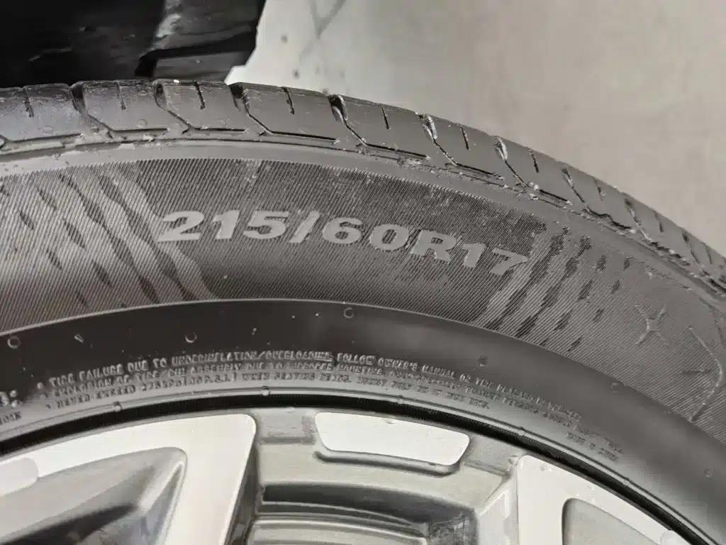 KX3 Sportage 2020 1.5L CVT Trendy Edition — миниатюра 24