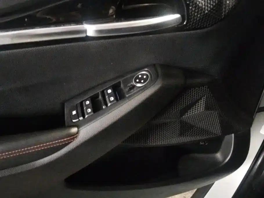 KX3 Sportage 2020 1.5L CVT Trendy Edition — миниатюра 7