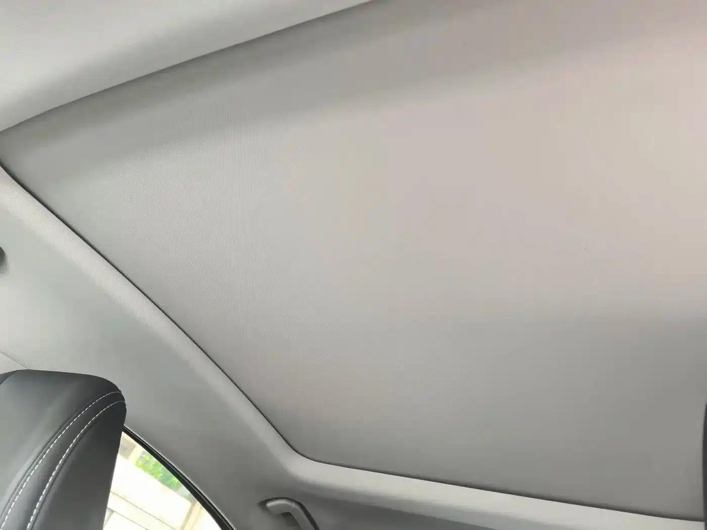 Chery Arrizo 8 2023 1.6T DCT Comfort — миниатюра 8