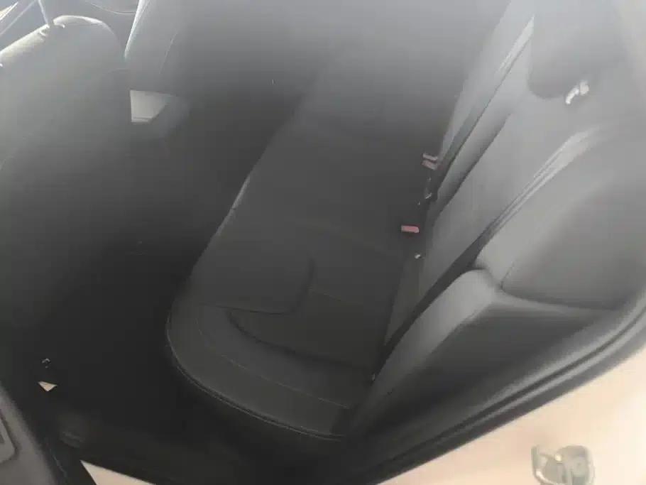 Chery Arrizo 5 2021 PRO 1.5L CVT Youth Edition — миниатюра 11