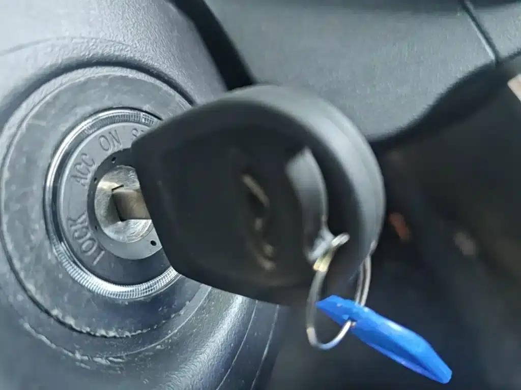 Chery Arrizo 5 2021 PRO 1.5L CVT Youth Edition — миниатюра 9