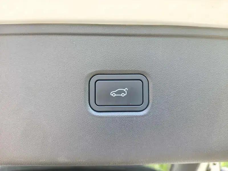 XPeng G7 2025 Pure Electric 702 Ultra Range — миниатюра 13