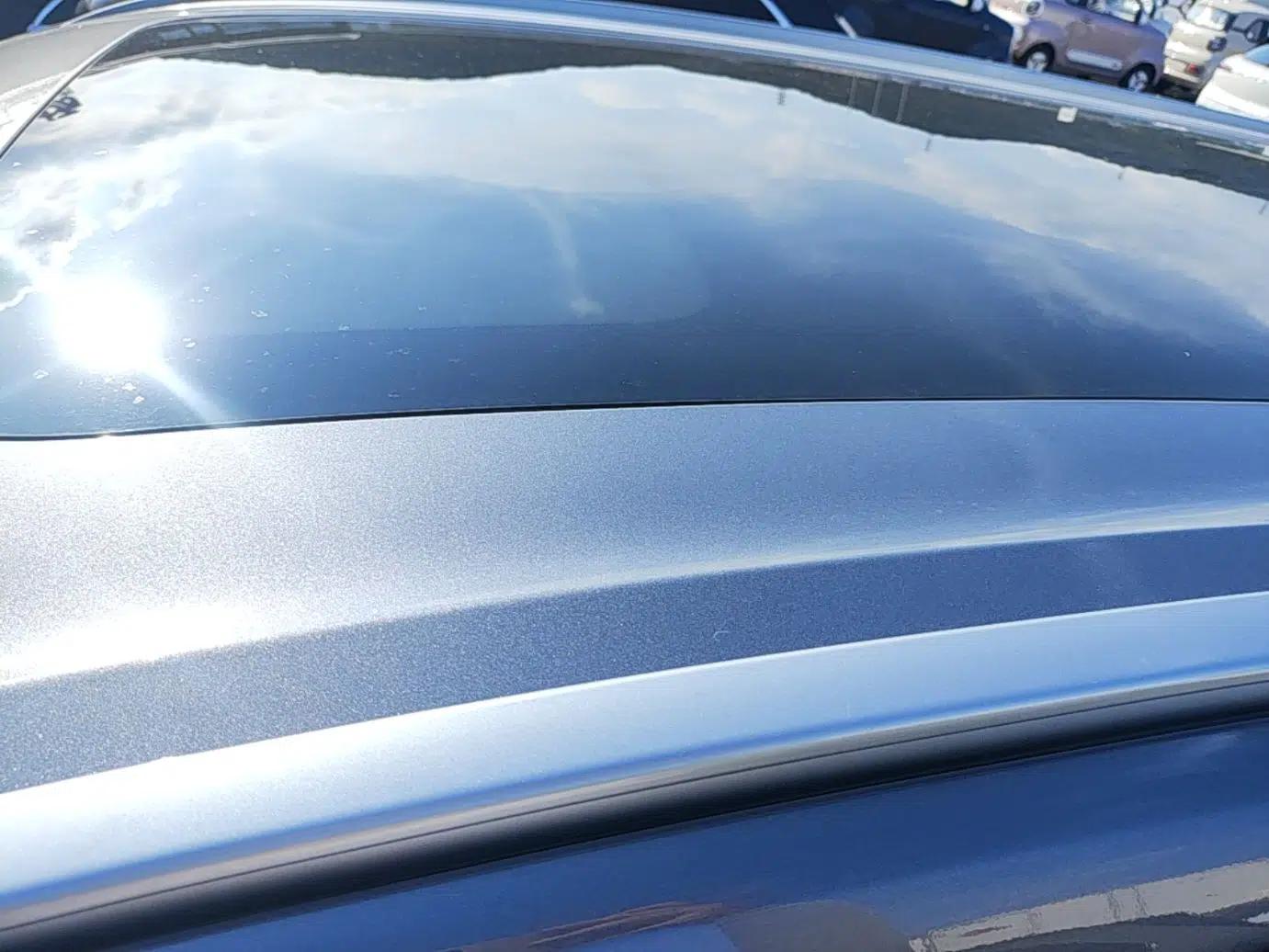 Dongfeng eπ eπ008 2025 636Max Rui Edition 6-Seater — миниатюра 7