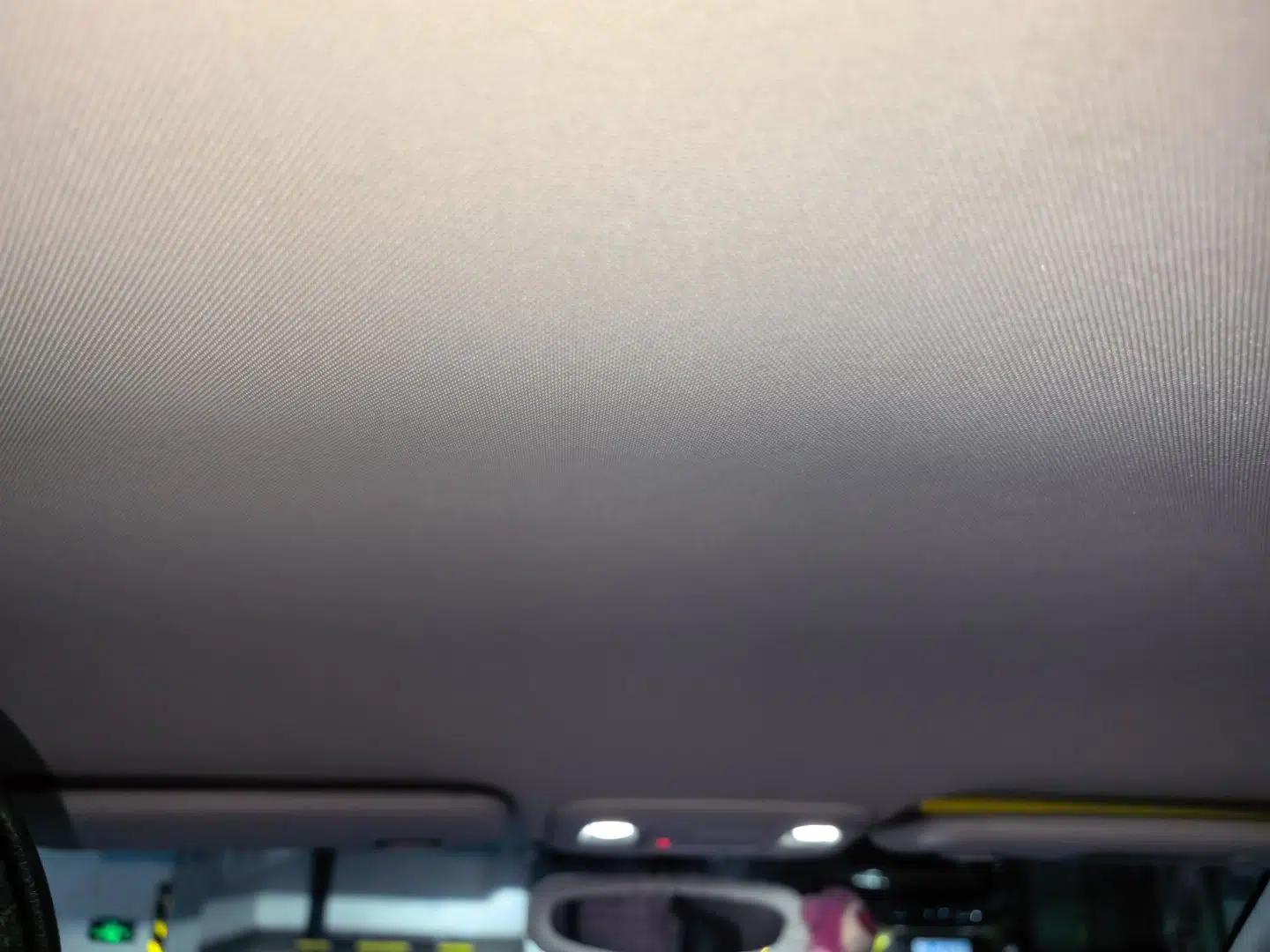 Dongfeng NAMMI 01 2024 New Edition 430 Plus Smart+ — миниатюра 18