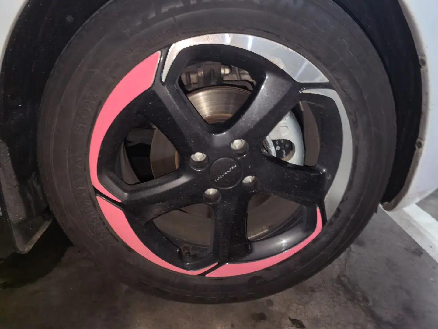 Dongfeng NAMMI 01 2024 New Edition 430 Plus Smart+ — миниатюра 8