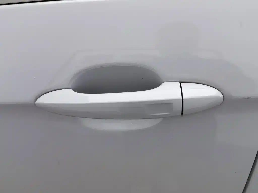 Chery Arrizo 5 PLUS 2023 1.5T CVT Enjoy PLUS — миниатюра 18