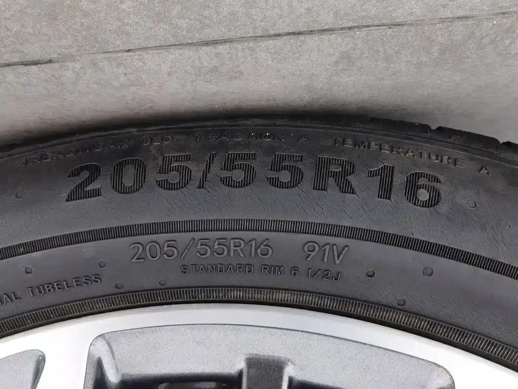 Chery Arrizo 5 PLUS 2023 1.5T CVT Enjoy PLUS — миниатюра 24