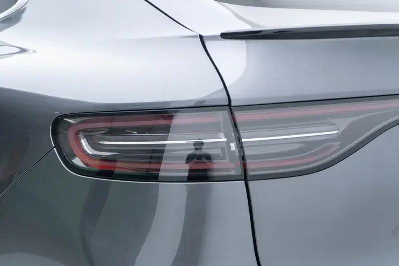 2025 Smart World R7 Extended Range 53.4kWh Ultra 4WD Edition — миниатюра 13