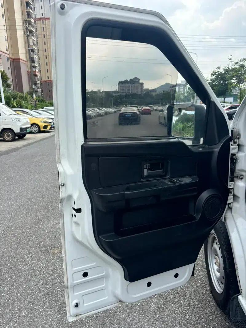 Ruichi EC35 2020 Model EC35 II 38.7kWh — миниатюра 17