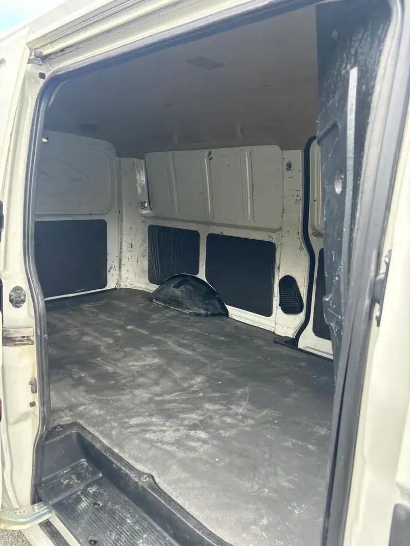Ruichi EC35 2020 Model EC35 II 38.7kWh — миниатюра 20