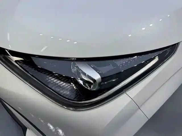 Domi 2025 Model 305km Comfort Edition — миниатюра 15