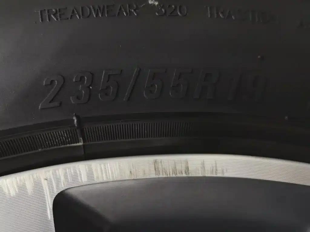 Fengyun T9 2024 Model 120 Long Range Comfort 5-Seater Ternary Lithium Battery — миниатюра 24