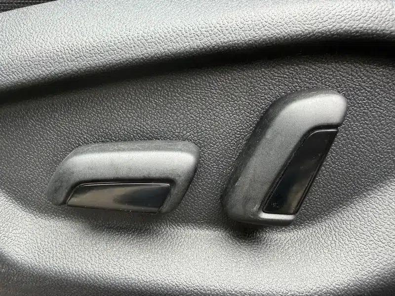 Jetta VS7 2022 280TSI Automatic High-Gloss Enjoy Edition — миниатюра 10