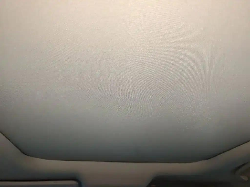 Nissan Murano 2015 2.5L XL 2WD Smart Edition — миниатюра 9