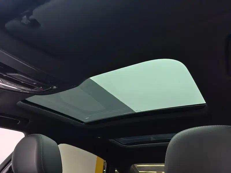 Audi A6L 2021 45 TFSI Premium Dynamic Edition — миниатюра 19