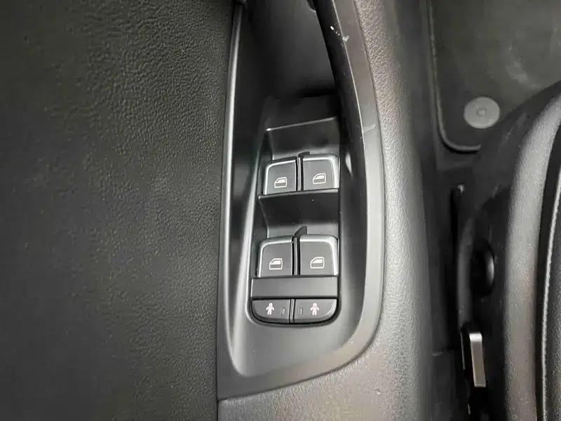 Audi A6L 2014 30 FSI Comfort — миниатюра 24
