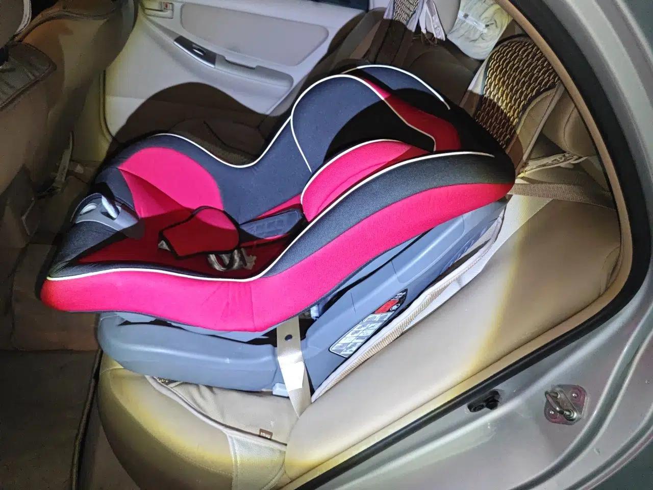 Toyota Corolla EX 2013 1.6L Manual Excellence Edition — миниатюра 17