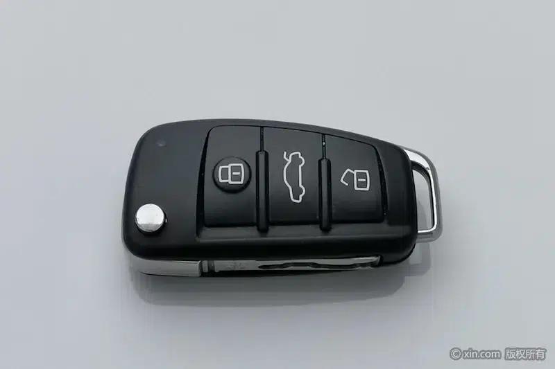 Audi A3 2020 Sportback 35 TFSI Progressive (China VI Emission Standard) — миниатюра 6