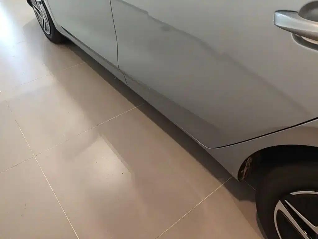 Roewe D6 2025 450km Premium Edition — миниатюра 22