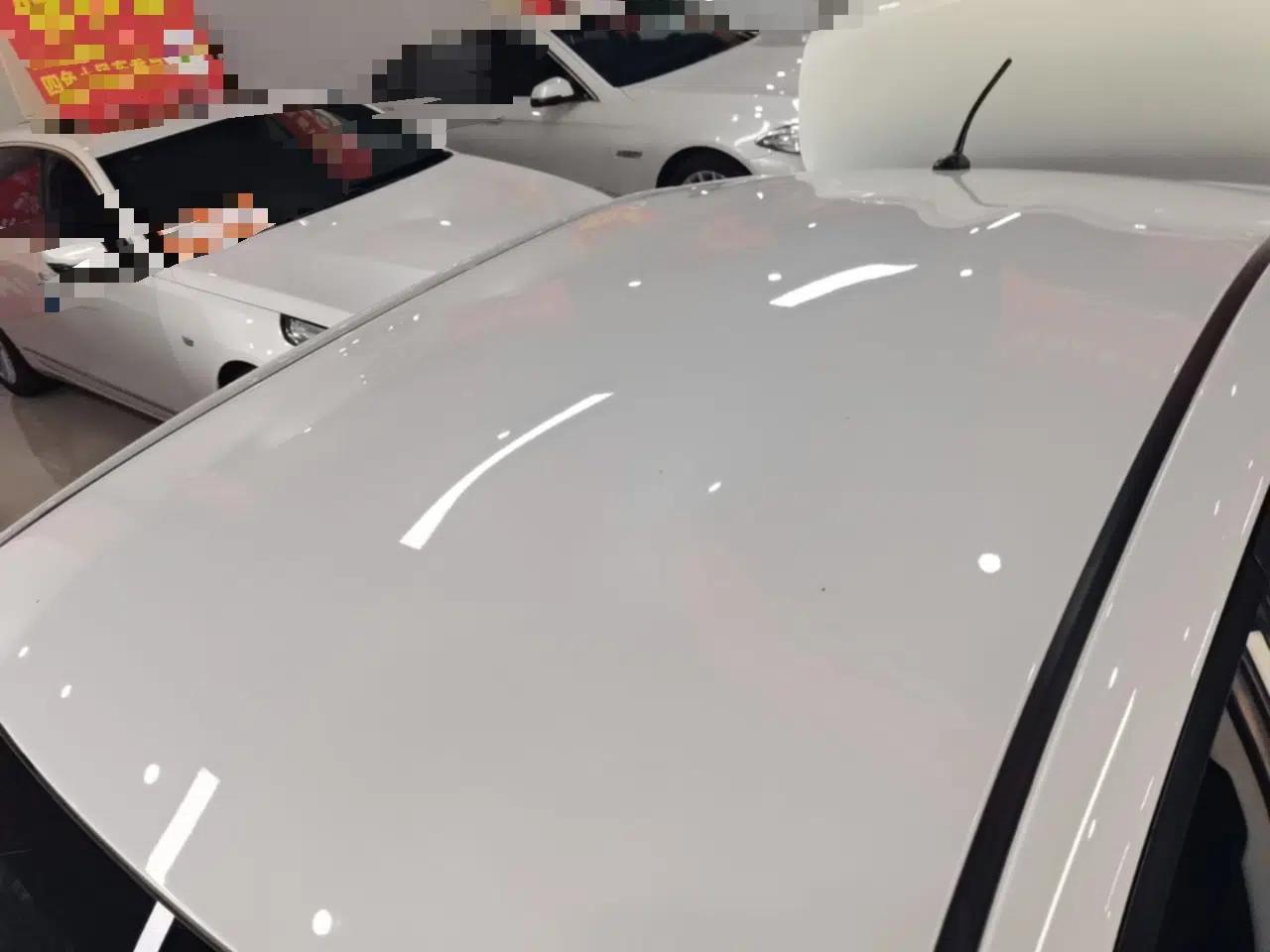 Toyota YARiS L Zhi Xiang 2019 1.5E CVT Dynamic Edition China VI compliant — миниатюра 7