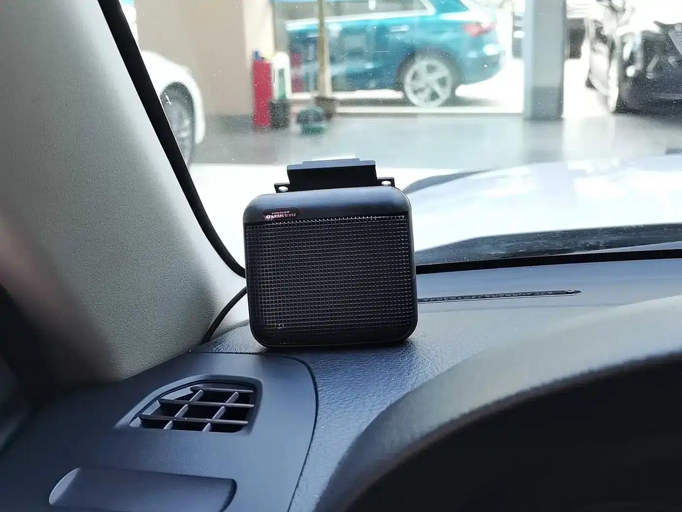 2019 Pajero V97 (Imported) 3.8L Middle East Version — миниатюра 20