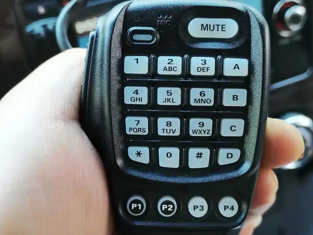 2019 Pajero V97 (Imported) 3.8L Middle East Version — миниатюра 31