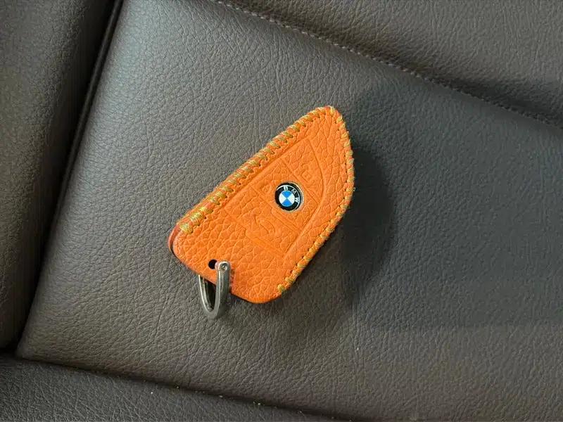 BMW X1 2021 xDrive25Li Premium — миниатюра 11