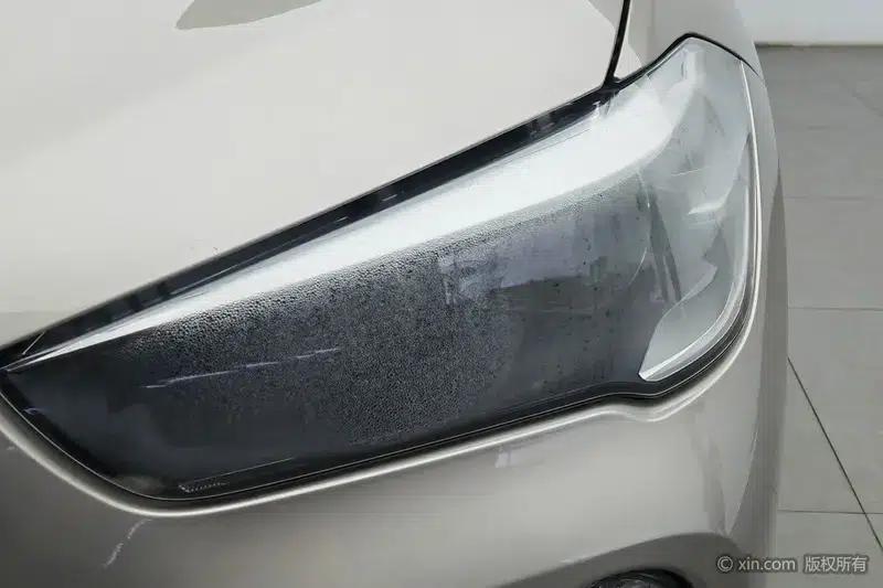 BMW X1 2018 sDrive18Li Fashion Edition — миниатюра 7
