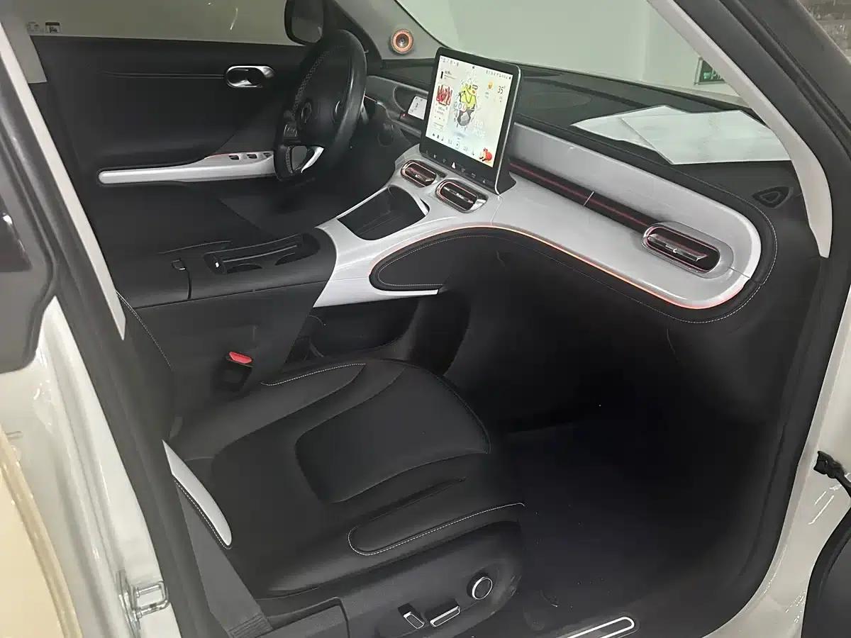 Smart Sprite #1 2022 Premium Edition — миниатюра 15