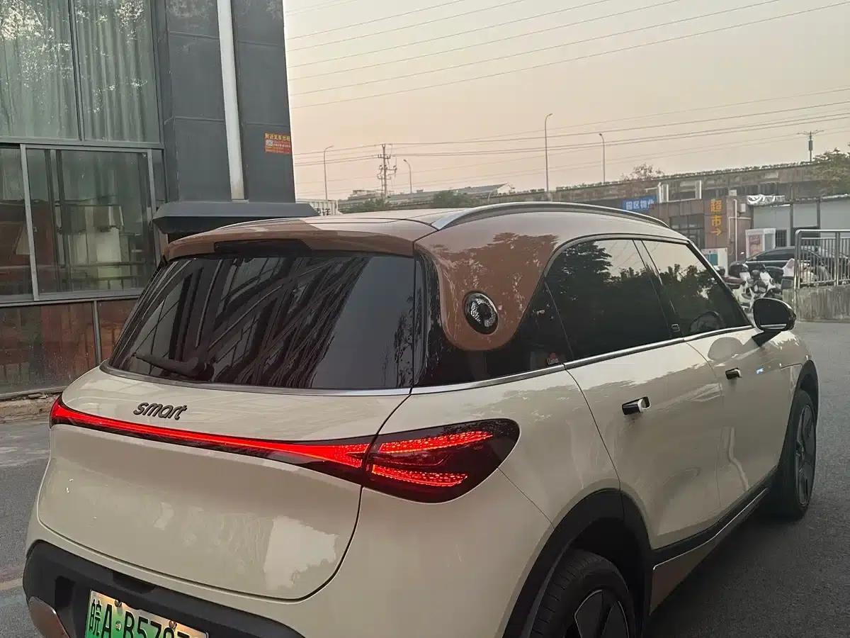 Smart Sprite #1 2022 Premium Edition — миниатюра 6
