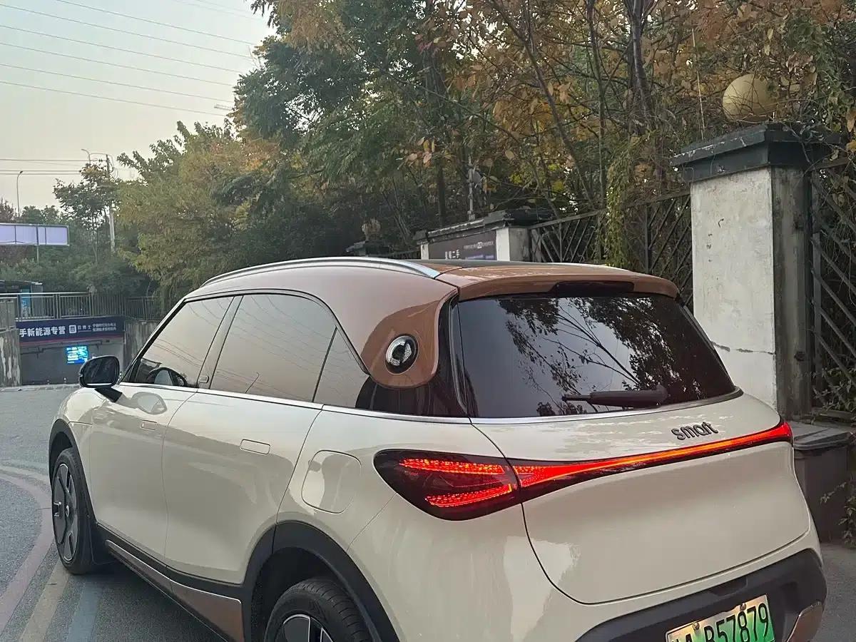 Smart Sprite #1 2022 Premium Edition — миниатюра 8
