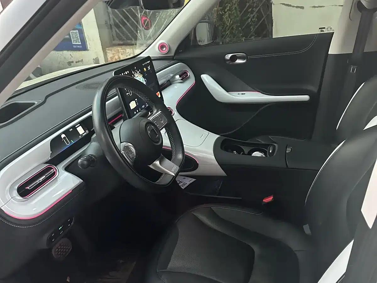 Smart Sprite #1 2022 Premium Edition — миниатюра 9