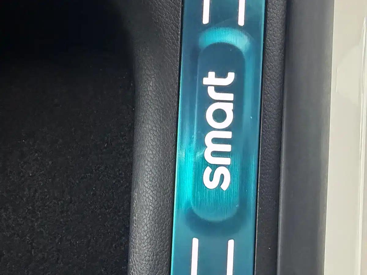 Smart Sprite #1 2024 Dynamic Standard Edition — миниатюра 21
