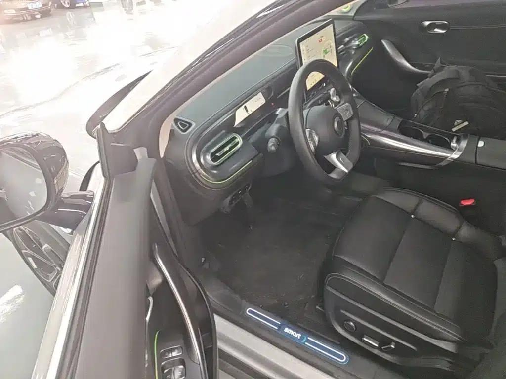 Smart Sprite #3 2023 Pro+ Edition — миниатюра 16