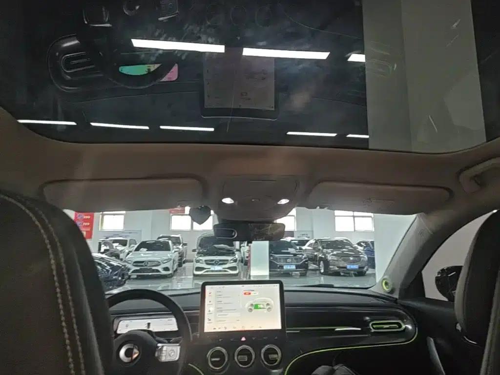 Smart Sprite #3 2023 Pro+ Edition — миниатюра 18