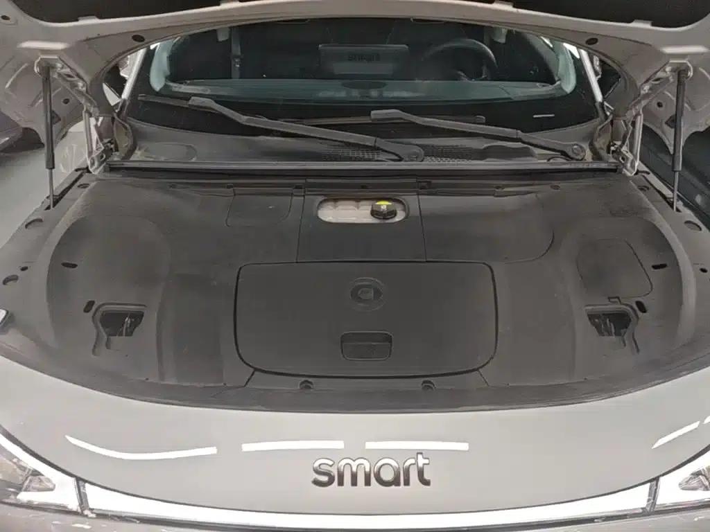 Smart Sprite #3 2023 Pro+ Edition — миниатюра 20