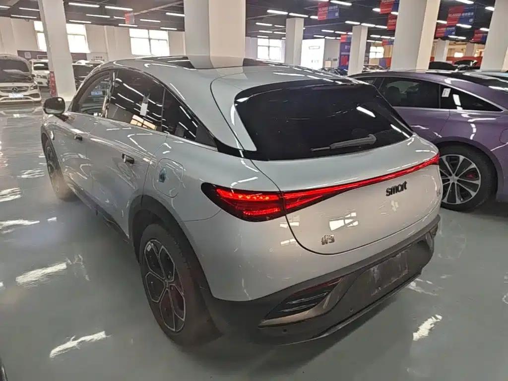 Smart Sprite #3 2023 Pro+ Edition — миниатюра 5