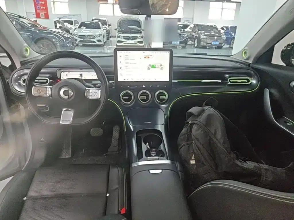Smart Sprite #3 2023 Pro+ Edition — миниатюра 10
