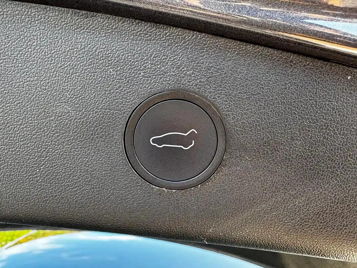 Model 3 2021 Standard Range Rear-Wheel Drive Upgrade 3D6 — миниатюра 10