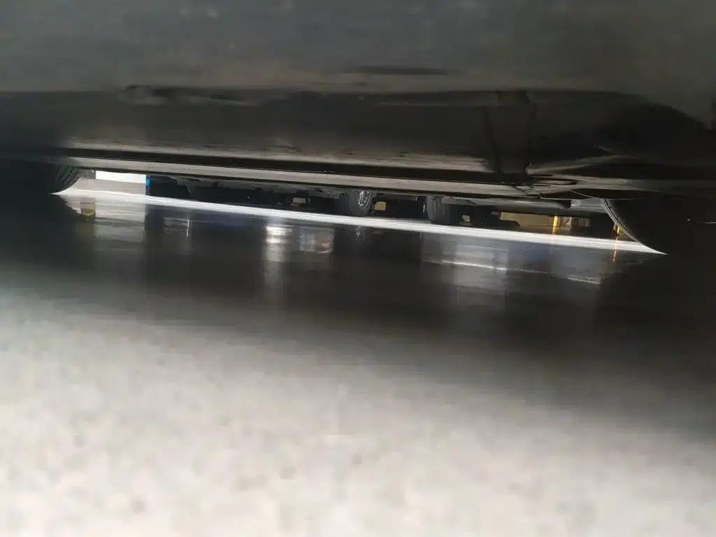 Model 3 2021 Standard Range Rear-Wheel Drive Upgrade 3D6 — миниатюра 18