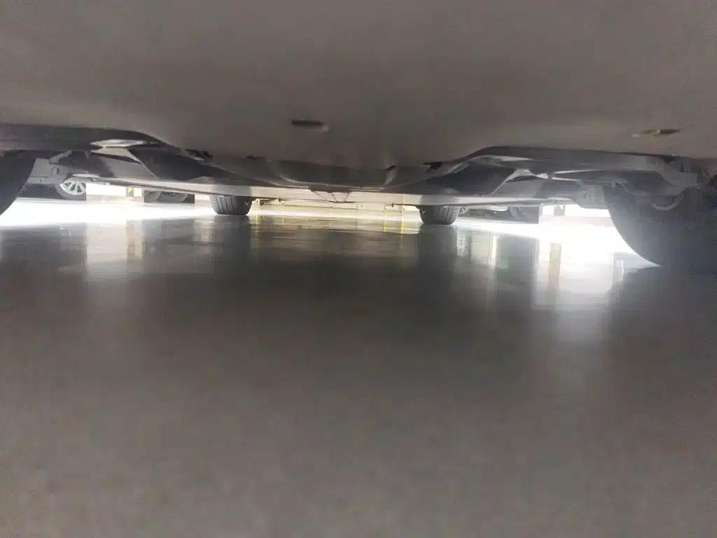 Model 3 2021 Standard Range Rear-Wheel Drive Upgrade 3D6 — миниатюра 25