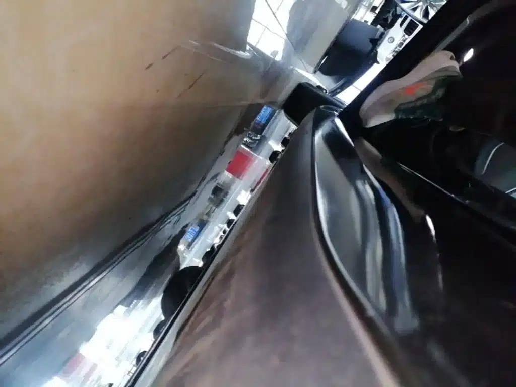 Model 3 2023 Rear-Wheel Drive — миниатюра 21
