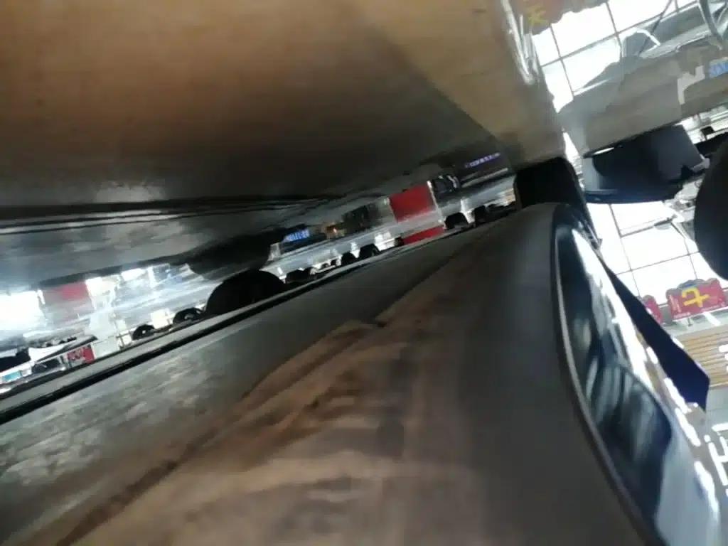 Model 3 2023 Rear-Wheel Drive — миниатюра 22