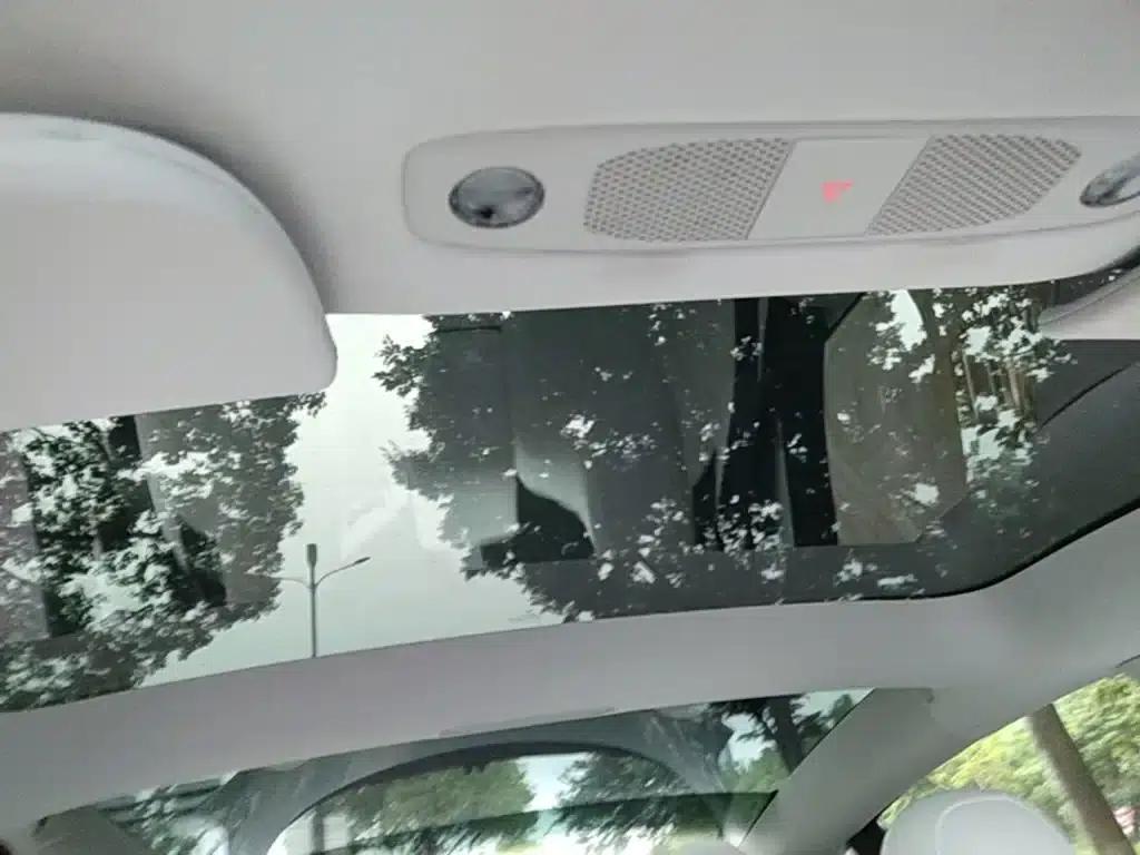 Model 3 2021 Performance All-Wheel Drive — миниатюра 18