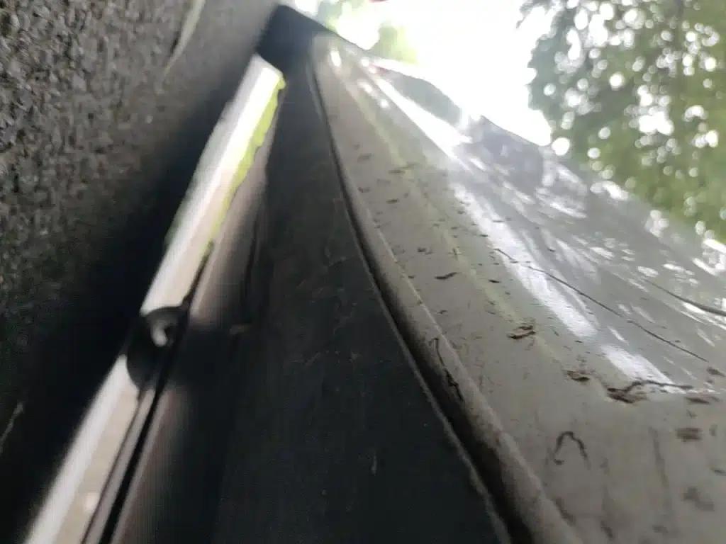 Model 3 2021 Performance All-Wheel Drive — миниатюра 21