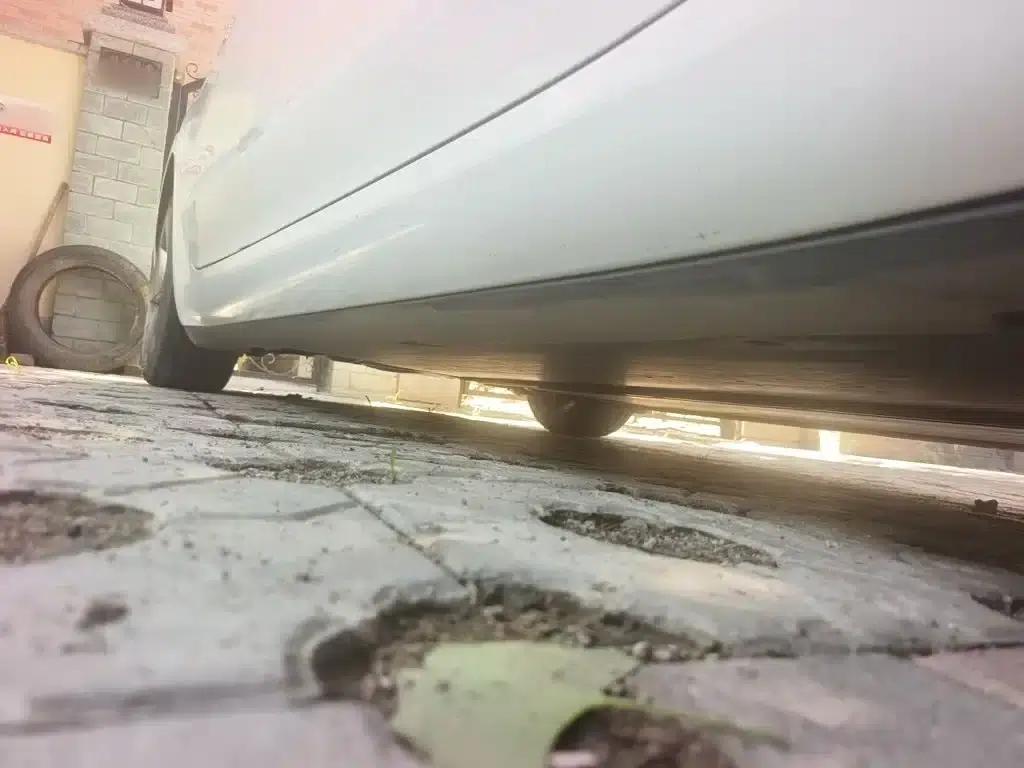 Model 3 2022 Rear-Wheel Drive — миниатюра 16