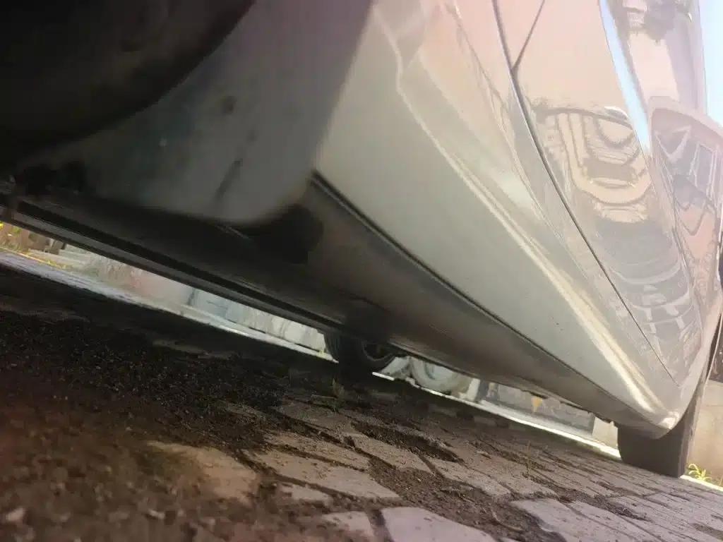 Model 3 2022 Rear-Wheel Drive — миниатюра 19
