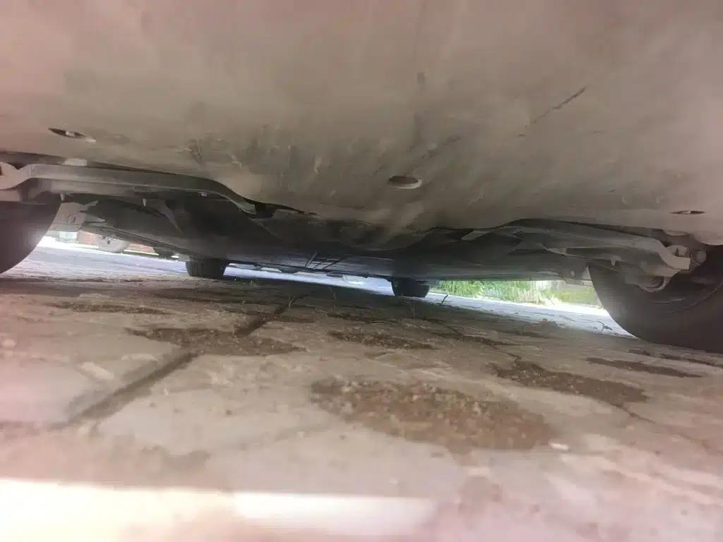 Model 3 2022 Rear-Wheel Drive — миниатюра 25